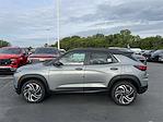 2026 Chevrolet Trailblazer AWD SUV for sale #C4726 - photo 3