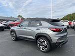 2026 Chevrolet Trailblazer AWD SUV for sale #C4726 - photo 2