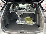 2026 Chevrolet Trailblazer AWD SUV for sale #C4726 - photo 5