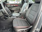 2026 Chevrolet Trailblazer AWD SUV for sale #C4726 - photo 7