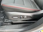 2026 Chevrolet Trailblazer AWD SUV for sale #C4726 - photo 8
