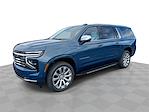 2025 Chevrolet Suburban 4WD SUV for sale #C4728 - photo 1