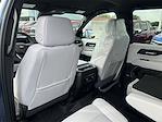 2025 Chevrolet Suburban 4WD SUV for sale #C4728 - photo 11