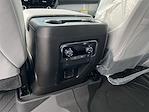 2025 Chevrolet Suburban 4WD SUV for sale #C4728 - photo 12