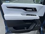 2025 Chevrolet Suburban 4WD SUV for sale #C4728 - photo 13