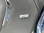 2025 Chevrolet Suburban 4WD SUV for sale #C4728 - photo 14