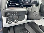 2025 Chevrolet Suburban 4WD SUV for sale #C4728 - photo 15