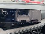 2025 Chevrolet Suburban 4WD SUV for sale #C4728 - photo 16