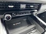 2025 Chevrolet Suburban 4WD SUV for sale #C4728 - photo 18