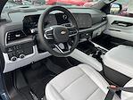 2025 Chevrolet Suburban 4WD SUV for sale #C4728 - photo 6