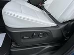 2025 Chevrolet Suburban 4WD SUV for sale #C4728 - photo 8