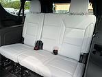 2025 Chevrolet Suburban 4WD SUV for sale #C4728 - photo 9