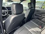 2026 Chevrolet Colorado Crew Cab 4x4 Pickup for sale #C4729 - photo 10
