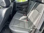 2026 Chevrolet Colorado Crew Cab 4x4 Pickup for sale #C4729 - photo 11