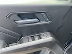 2026 Chevrolet Colorado Crew Cab 4x4 Pickup for sale #C4729 - photo 13