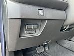 2026 Chevrolet Colorado Crew Cab 4x4 Pickup for sale #C4729 - photo 14