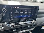 2026 Chevrolet Colorado Crew Cab 4x4 Pickup for sale #C4729 - photo 15