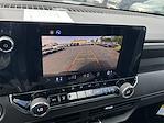 2026 Chevrolet Colorado Crew Cab 4x4 Pickup for sale #C4729 - photo 16