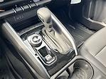 2026 Chevrolet Colorado Crew Cab 4x4 Pickup for sale #C4729 - photo 17
