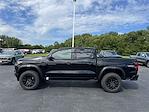 2026 Chevrolet Colorado Crew Cab 4x4 Pickup for sale #C4729 - photo 3