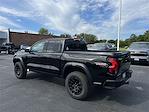2026 Chevrolet Colorado Crew Cab 4x4 Pickup for sale #C4729 - photo 2