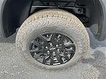 2026 Chevrolet Colorado Crew Cab 4x4 Pickup for sale #C4729 - photo 4