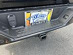 2026 Chevrolet Colorado Crew Cab 4x4 Pickup for sale #C4729 - photo 5