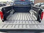 2026 Chevrolet Colorado Crew Cab 4x4 Pickup for sale #C4729 - photo 6