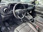 2026 Chevrolet Colorado Crew Cab 4x4 Pickup for sale #C4729 - photo 7