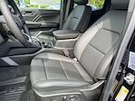 2026 Chevrolet Colorado Crew Cab 4x4 Pickup for sale #C4729 - photo 8