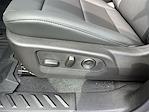 2026 Chevrolet Colorado Crew Cab 4x4 Pickup for sale #C4729 - photo 9
