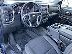 Used 2019 Chevrolet Silverado 1500 LT Double Cab for sale #C4729A - photo 10