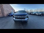 Used 2019 Chevrolet Silverado 1500 LT Double Cab for sale #C4729A - photo 3