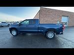 Used 2019 Chevrolet Silverado 1500 LT Double Cab for sale #C4729A - photo 5