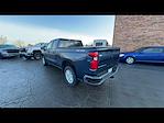 Used 2019 Chevrolet Silverado 1500 LT Double Cab for sale #C4729A - photo 6