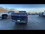 Used 2019 Chevrolet Silverado 1500 LT Double Cab for sale #C4729A - photo 7