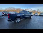 Used 2019 Chevrolet Silverado 1500 LT Double Cab for sale #C4729A - photo 8