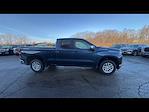 Used 2019 Chevrolet Silverado 1500 LT Double Cab for sale #C4729A - photo 9