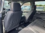 New 2026 Chevrolet Silverado 1500 LT Crew Cab 4x4 Pickup for sale #C4730 - photo 10