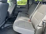 New 2026 Chevrolet Silverado 1500 LT Crew Cab 4x4 Pickup for sale #C4730 - photo 11