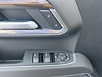 New 2026 Chevrolet Silverado 1500 LT Crew Cab 4x4 Pickup for sale #C4730 - photo 13