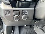 New 2026 Chevrolet Silverado 1500 LT Crew Cab 4x4 Pickup for sale #C4730 - photo 14