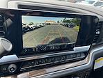 New 2026 Chevrolet Silverado 1500 LT Crew Cab 4x4 Pickup for sale #C4730 - photo 16
