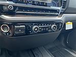 New 2026 Chevrolet Silverado 1500 LT Crew Cab 4x4 Pickup for sale #C4730 - photo 17