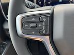 New 2026 Chevrolet Silverado 1500 LT Crew Cab 4x4 Pickup for sale #C4730 - photo 18