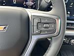 New 2026 Chevrolet Silverado 1500 LT Crew Cab 4x4 Pickup for sale #C4730 - photo 19