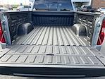 New 2026 Chevrolet Silverado 1500 LT Crew Cab 4x4 Pickup for sale #C4730 - photo 6