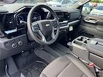 New 2026 Chevrolet Silverado 1500 LT Crew Cab 4x4 Pickup for sale #C4730 - photo 7