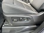 New 2026 Chevrolet Silverado 1500 LT Crew Cab 4x4 Pickup for sale #C4730 - photo 9