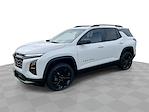 New 2026 Chevrolet Equinox LT SUV for sale #C4731 - photo 1